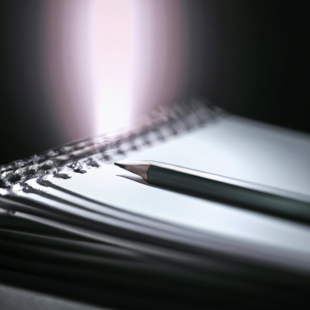 Shooting corporate et équipe